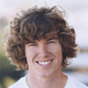 Meet your Posher, Jon